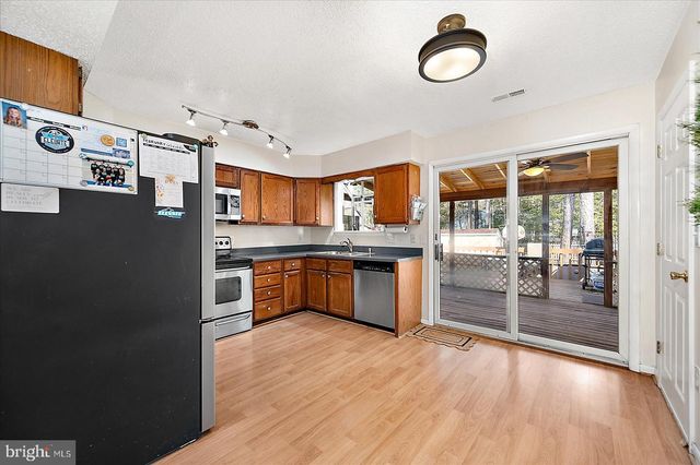 810 OCEAN PKWY, Ocean Pines, MD 21811