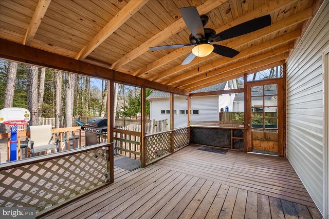 810 OCEAN PKWY, Ocean Pines, MD 21811