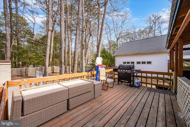 810 OCEAN PKWY, Ocean Pines, MD 21811