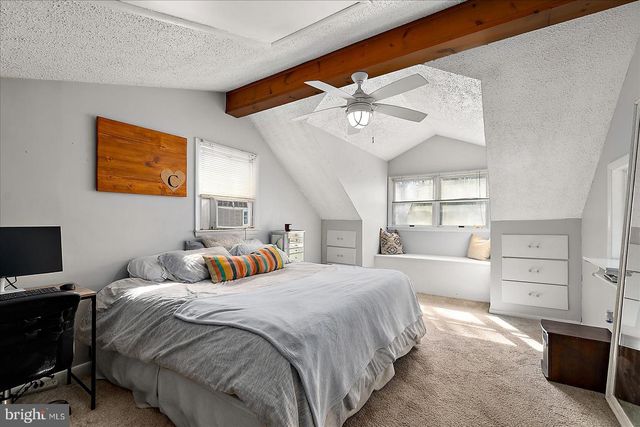 810 OCEAN PKWY, Ocean Pines, MD 21811