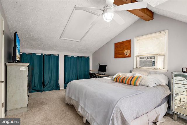 810 OCEAN PKWY, Ocean Pines, MD 21811