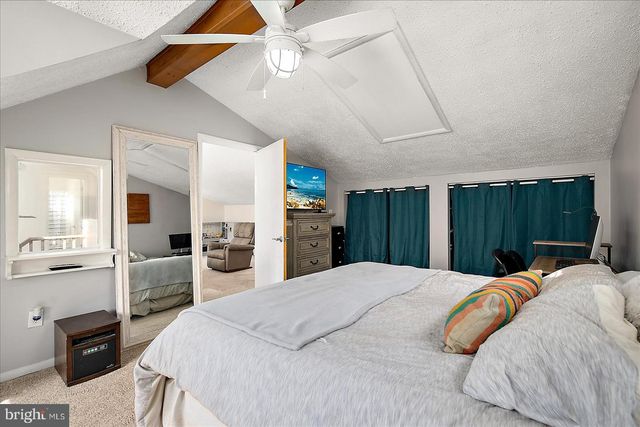 810 OCEAN PKWY, Ocean Pines, MD 21811