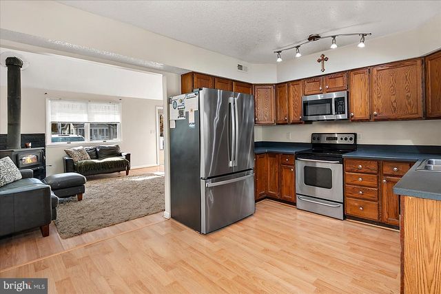 810 OCEAN PKWY, Ocean Pines, MD 21811