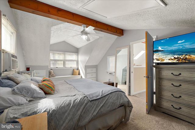 810 OCEAN PKWY, Ocean Pines, MD 21811