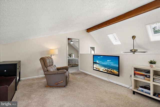 810 OCEAN PKWY, Ocean Pines, MD 21811