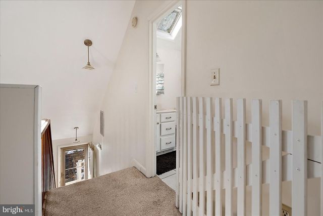 810 OCEAN PKWY, Ocean Pines, MD 21811