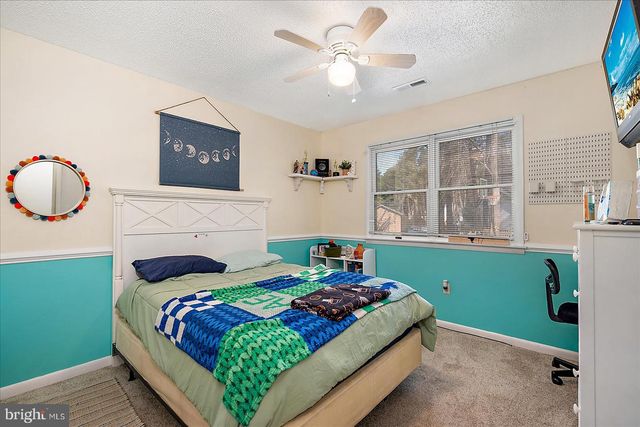 810 OCEAN PKWY, Ocean Pines, MD 21811