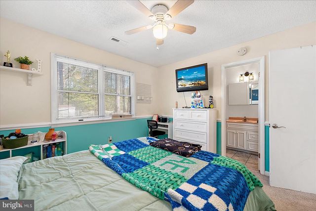 810 OCEAN PKWY, Ocean Pines, MD 21811