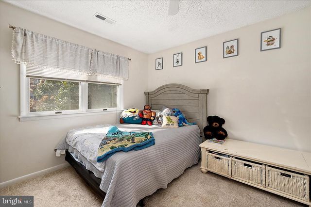 810 OCEAN PKWY, Ocean Pines, MD 21811