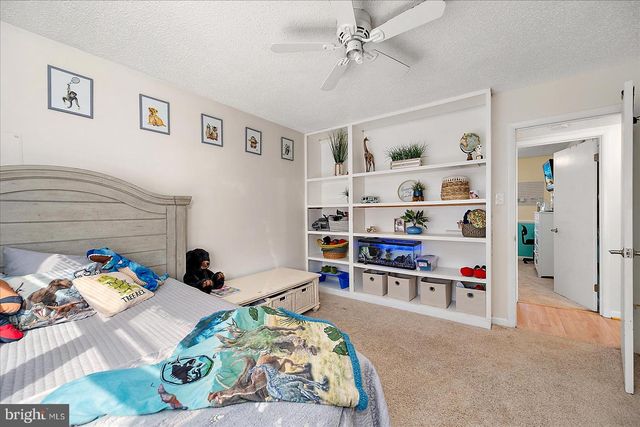 810 OCEAN PKWY, Ocean Pines, MD 21811