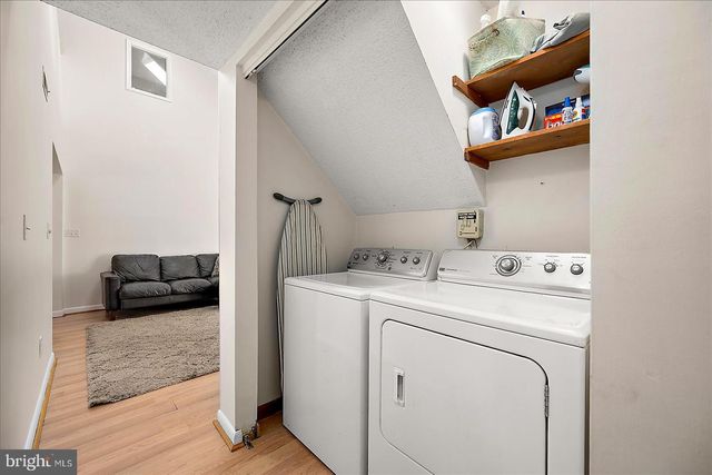 810 OCEAN PKWY, Ocean Pines, MD 21811