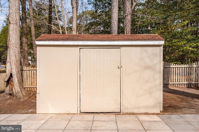 810 OCEAN PKWY, Ocean Pines, MD 21811