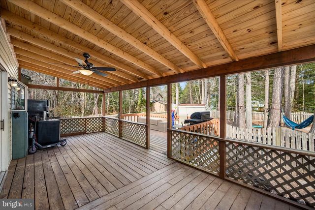 810 OCEAN PKWY, Ocean Pines, MD 21811