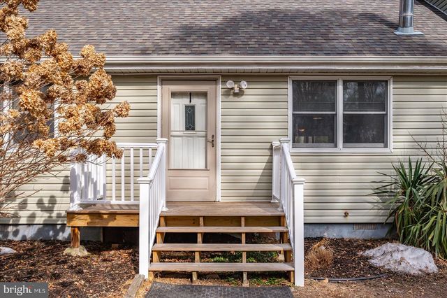 810 OCEAN PKWY, Ocean Pines, MD 21811