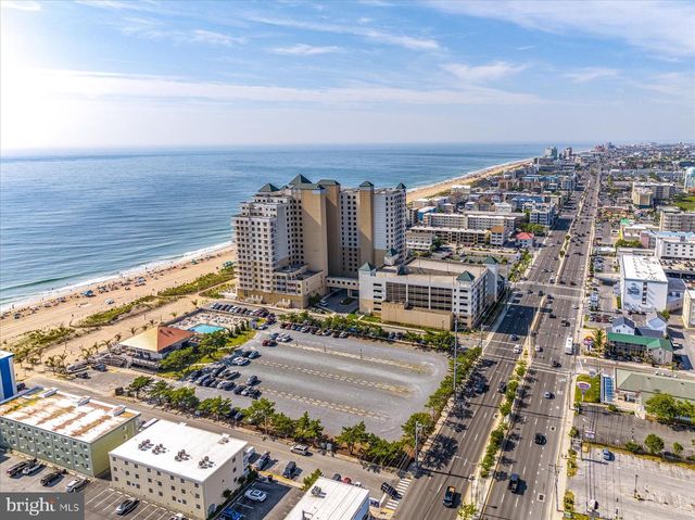 810 OCEAN PKWY, Ocean Pines, MD 21811