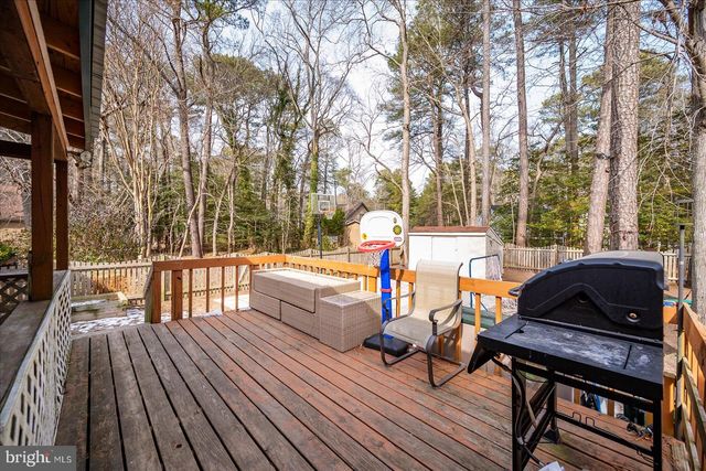 810 OCEAN PKWY, Ocean Pines, MD 21811