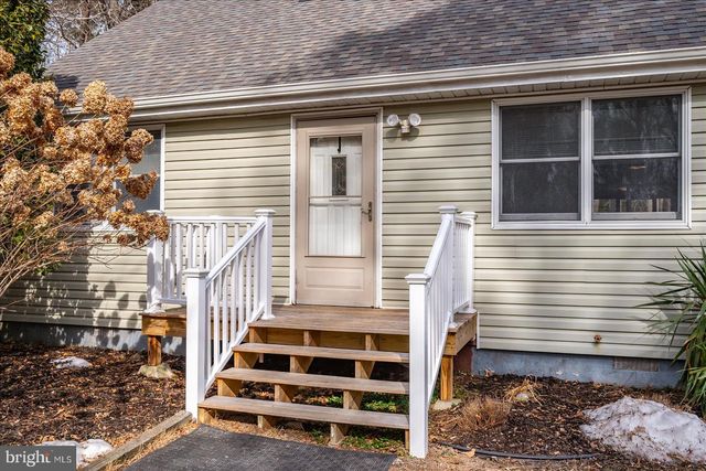 810 OCEAN PKWY, Ocean Pines, MD 21811