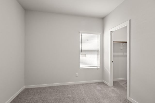 2501 Grace Street, Bay City, TX 77414