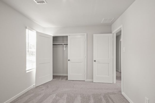 2501 Grace Street, Bay City, TX 77414