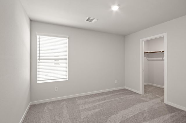 2501 Grace Street, Bay City, TX 77414