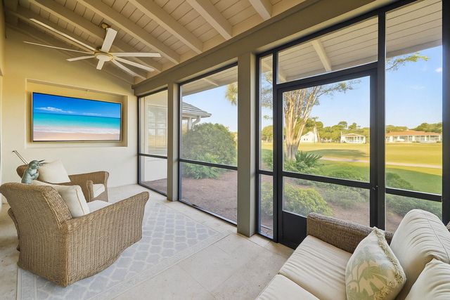 8605 Magnolia Bay Lane, Miramar Beach, FL 32550