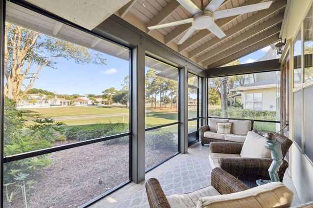 8605 Magnolia Bay Lane, Miramar Beach, FL 32550