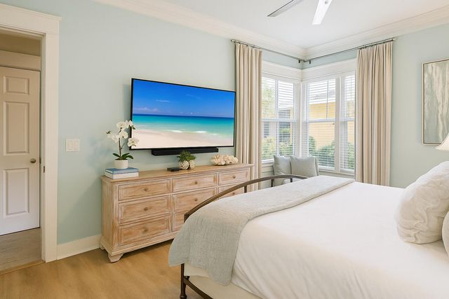 8605 Magnolia Bay Lane, Miramar Beach, FL 32550