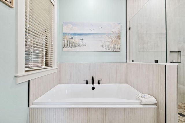 8605 Magnolia Bay Lane, Miramar Beach, FL 32550