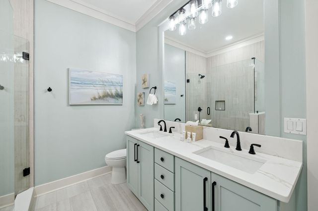 8605 Magnolia Bay Lane, Miramar Beach, FL 32550