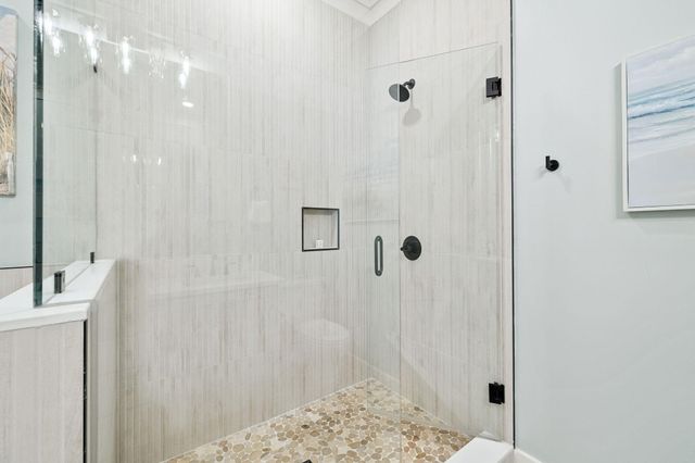 8605 Magnolia Bay Lane, Miramar Beach, FL 32550