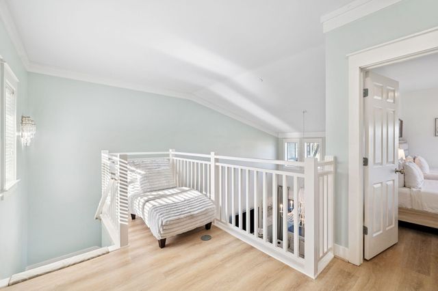 8605 Magnolia Bay Lane, Miramar Beach, FL 32550