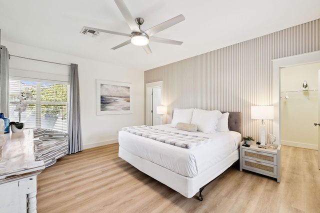 8605 Magnolia Bay Lane, Miramar Beach, FL 32550