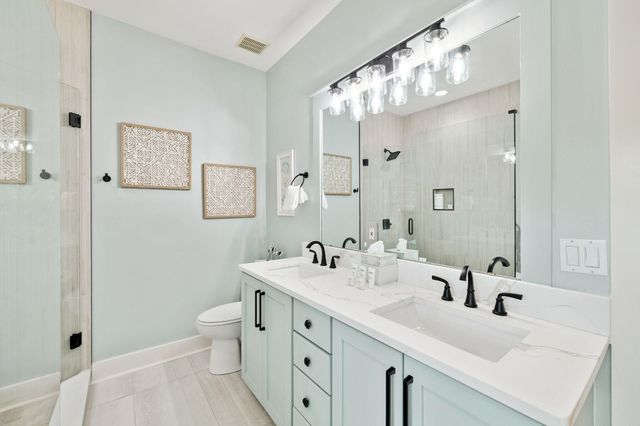 8605 Magnolia Bay Lane, Miramar Beach, FL 32550