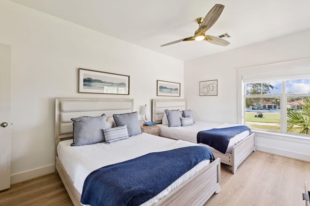 8605 Magnolia Bay Lane, Miramar Beach, FL 32550