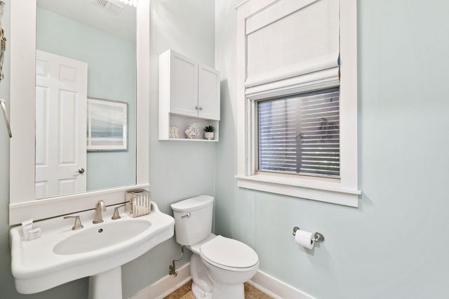 8605 Magnolia Bay Lane, Miramar Beach, FL 32550