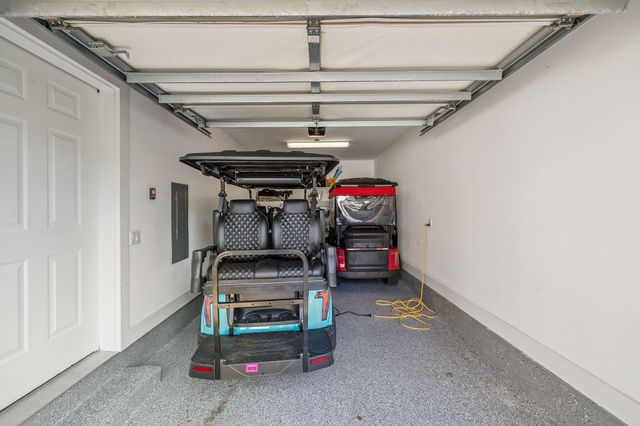 8605 Magnolia Bay Lane, Miramar Beach, FL 32550