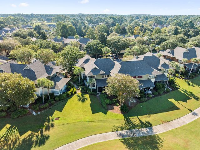 8605 Magnolia Bay Lane, Miramar Beach, FL 32550