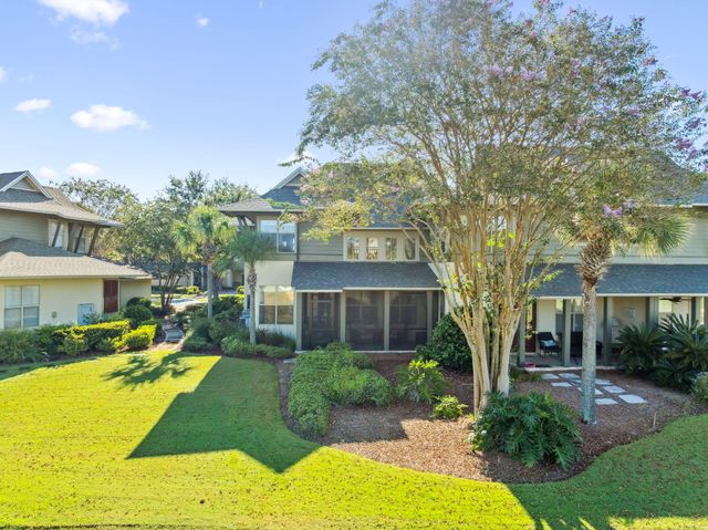 8605 Magnolia Bay Lane, Miramar Beach, FL 32550