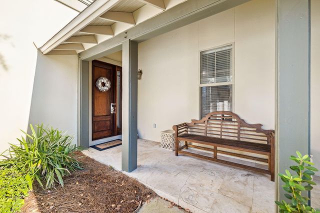 8605 Magnolia Bay Lane, Miramar Beach, FL 32550