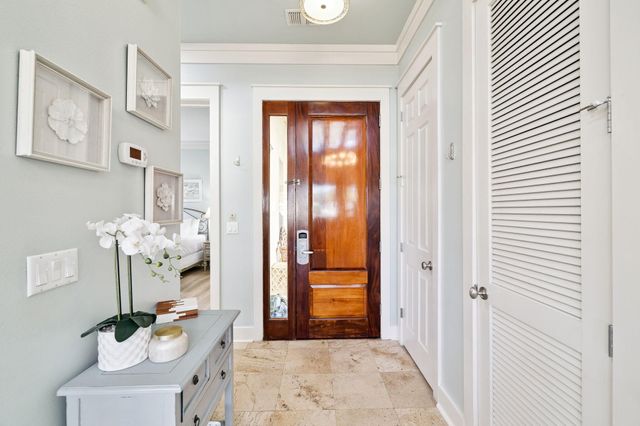 8605 Magnolia Bay Lane, Miramar Beach, FL 32550