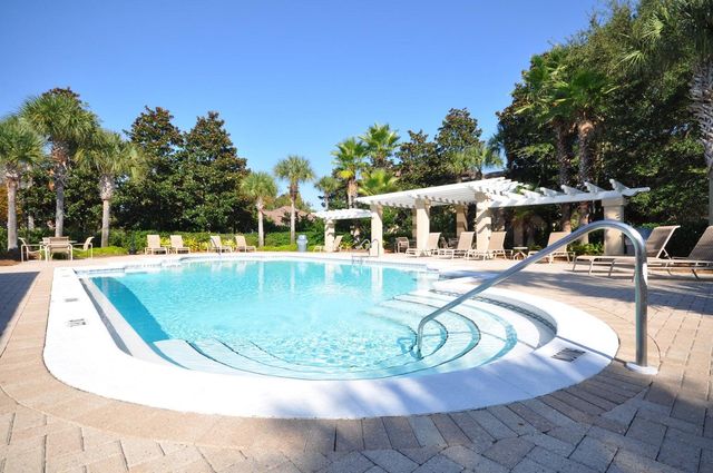 8605 Magnolia Bay Lane, Miramar Beach, FL 32550