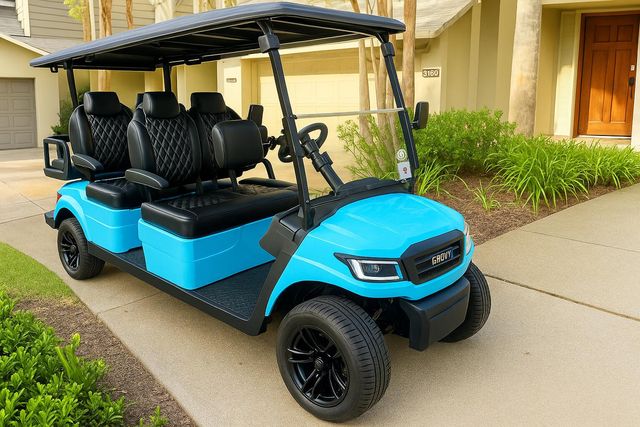 8605 Magnolia Bay Lane, Miramar Beach, FL 32550