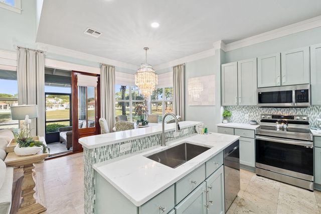 8605 Magnolia Bay Lane, Miramar Beach, FL 32550