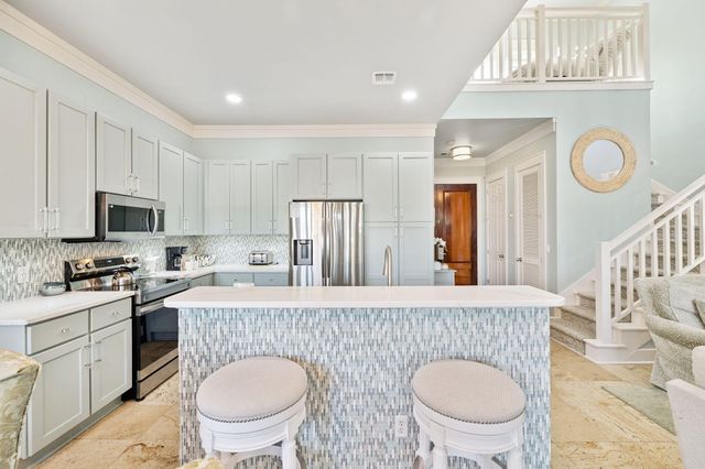 8605 Magnolia Bay Lane, Miramar Beach, FL 32550