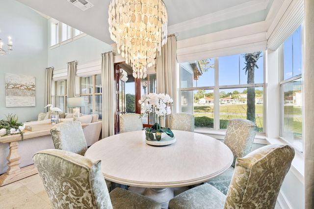 8605 Magnolia Bay Lane, Miramar Beach, FL 32550