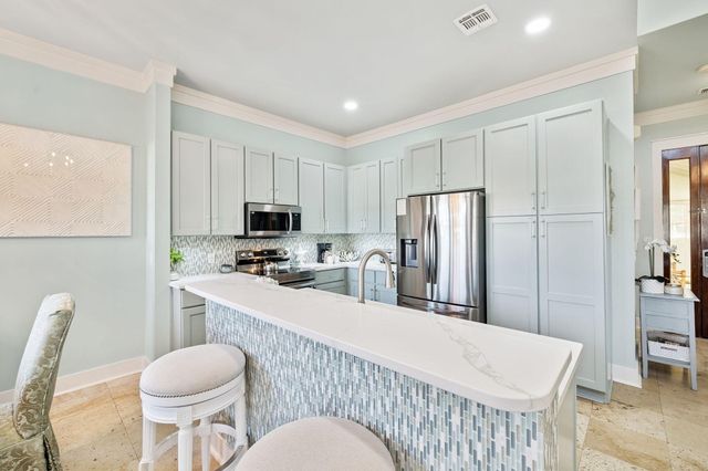 8605 Magnolia Bay Lane, Miramar Beach, FL 32550