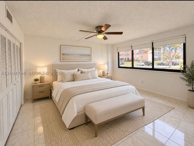 20850 San Simeon Way 105-5, Miami, FL 33179
