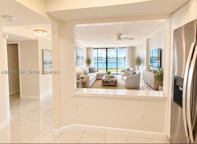 20850 San Simeon Way 105-5, Miami, FL 33179