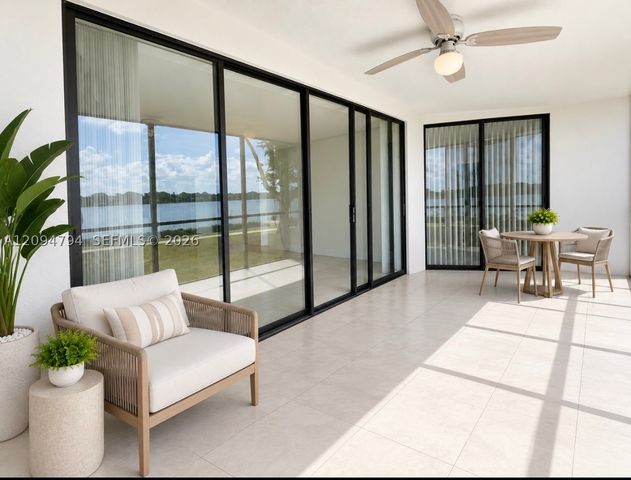20850 San Simeon Way 105-5, Miami, FL 33179