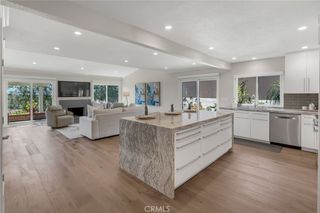 28266 Yanez, Mission Viejo, CA 92692